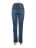 Cato Blue Jeans Size 8 - photo 2