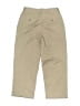 Lands' End Tan Khakis Size 13 - 14 - photo 2