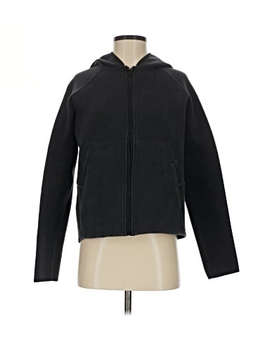 Unbranded Jacket (view 1)