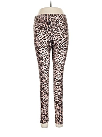 Onzie Leggings (view 1)