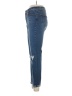 Cato Blue Jeans Size 8 - photo 5