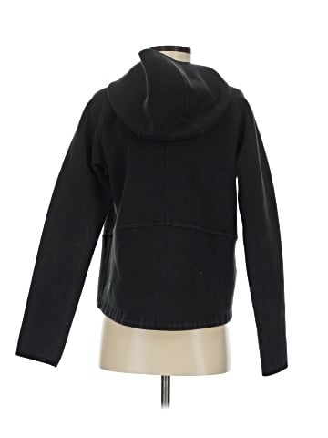 Unbranded Jacket (view 2)