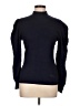 Cielo Black Turtleneck Sweater Size L - photo 1
