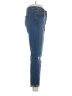 Cato Blue Jeans Size 8 - photo 4