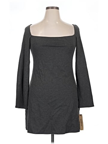 Reformation Casual Dress (view 1)