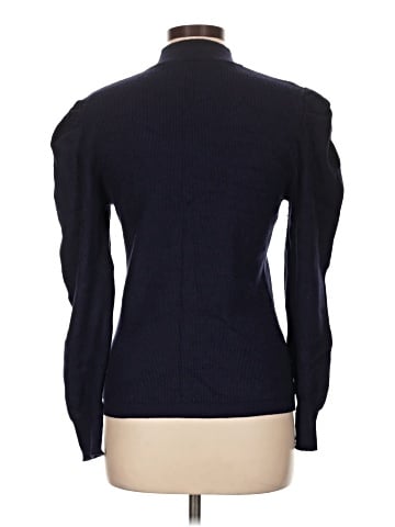 Cielo Turtleneck Sweater (view 2)