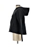 Unbranded Solid Black Jacket Size S (estimated) - photo 5