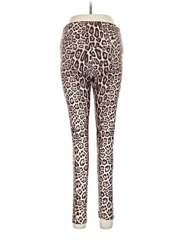 Onzie Leggings (view 2)