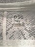 DSG White Sleeveless T-Shirt Size XL - photo 7