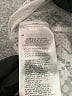 DSG White Sleeveless T-Shirt Size XL - photo 8