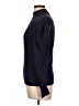 Cielo Black Turtleneck Sweater Size L - photo 5