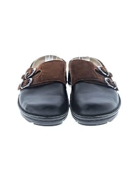 Naot Mule/Clog (view 2)