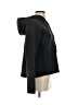 Unbranded Solid Black Jacket Size S (estimated) - photo 4