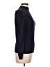 Cielo Black Turtleneck Sweater Size L - photo 4