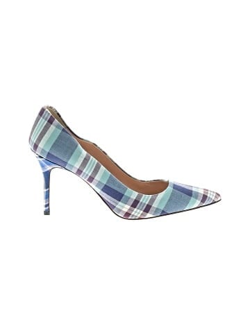 J.Crew Heels (view 1)