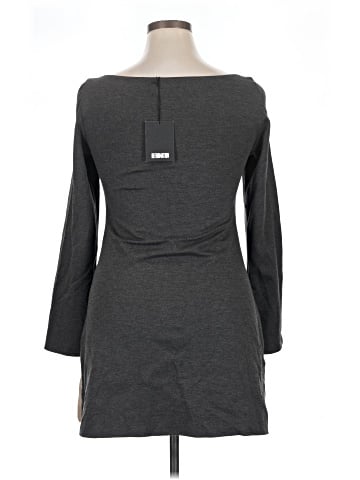 Reformation Casual Dress (view 2)