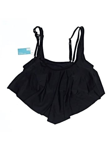 Summer Mae Swimsuit Top (view 1)