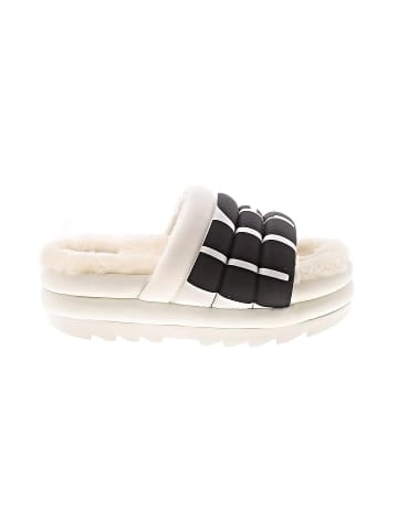 Ugg Sandals (view 1)