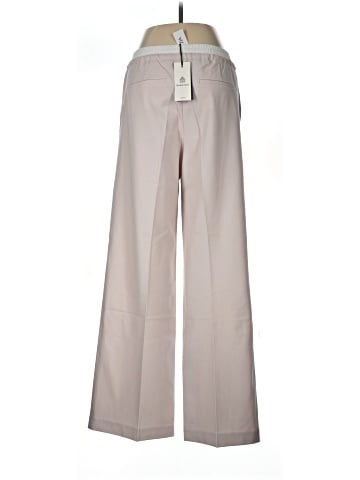 Babaton Wool Pants (view 2)