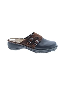 Naot Mule/Clog (view 1)