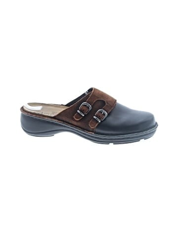Naot Mule/Clog (view 1)