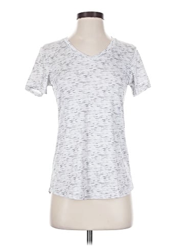 Avia Active T-Shirt (view 1)