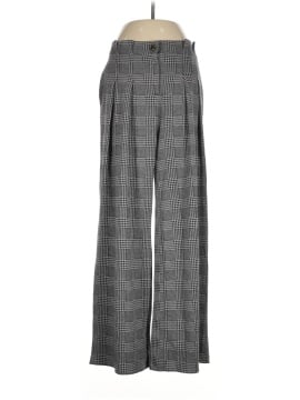 Maeve by Anthropologie Dress Pants (view 1)