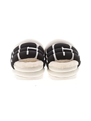 Ugg Sandals (view 2)