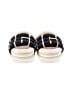 Ugg White Sandals Size 8 - photo 2