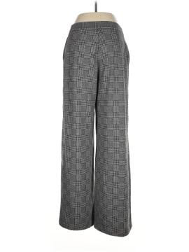 Maeve by Anthropologie Dress Pants (view 2)