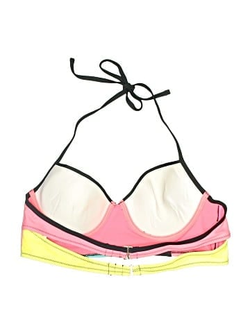 Xhilaration Swimsuit Top (view 2)