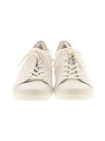 Ecco Sneakers (view 2)