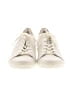 Ecco Ivory Sneakers Size EU 39 - photo 2