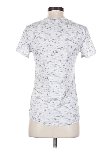 Avia Active T-Shirt (view 2)