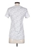Avia Tweed Silver Active T-Shirt Size S - photo 2