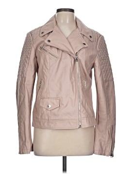 Express Jacket (view 1)