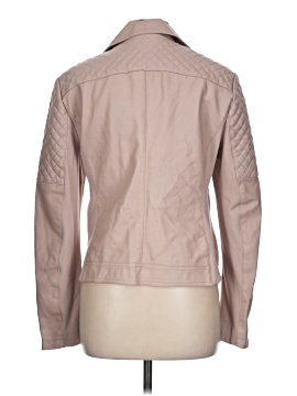 Express Jacket (view 2)