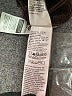 Levi's 100% Cotton Brown Casual Pants Size 26 waist - photo 5
