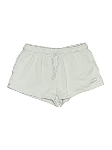 Zara Athletic Shorts (view 1)