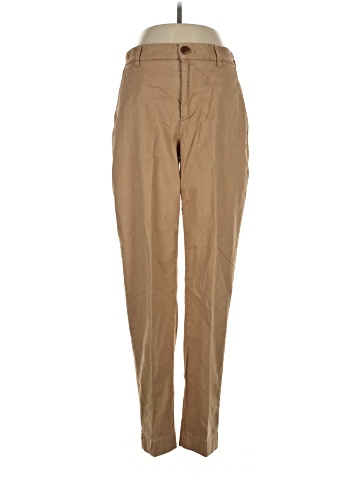 Vineyard Vines Khakis (view 1)