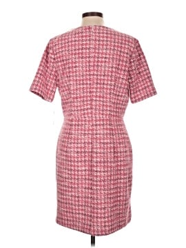 London Times Casual Dress (view 2)