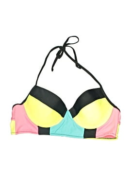 Xhilaration Swimsuit Top