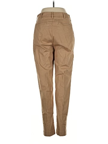 Vineyard Vines Khakis (view 2)