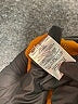 Lou & Grey Brown Orange Casual Pants Size S - photo 5