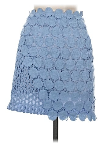 Topshop Casual Skirt (view 2)