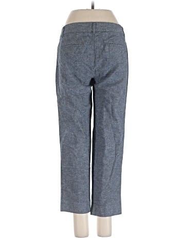 J.Crew Factory Store Casual Pants (view 2)