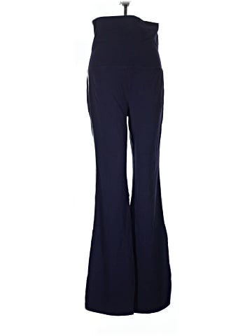 Limited Too Dress Pants (view 1)