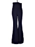 Limited Too Blue Dress Pants Size M - photo 1