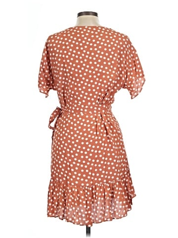 Maje Casual Dress (view 2)