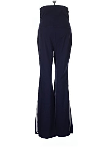Limited Too Dress Pants (view 2)
